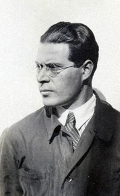 Амбалажа