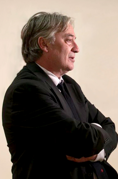 Владимир Митровић