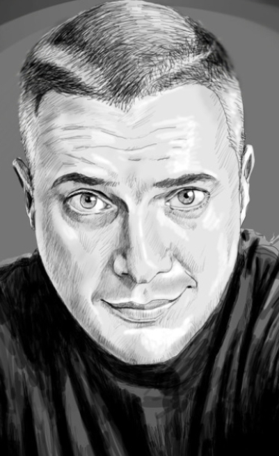 Владимир Митровић